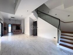 Lengkong Tiga (D14), Semi-Detached #499313471